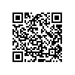 D38999-24FB2SA_64 QRCode