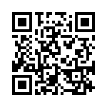 D38999-24FB2SC QRCode