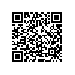 D38999-24FB2SD-LC_277 QRCode