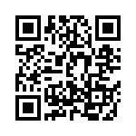 D38999-24FB2SD QRCode