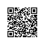 D38999-24FB2SE_64 QRCode