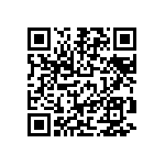 D38999-24FB2SN-LC QRCode