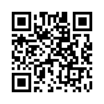 D38999-24FB2SN QRCode