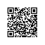 D38999-24FB35AB QRCode