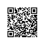 D38999-24FB35AB_64 QRCode