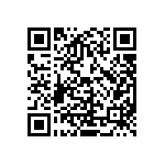 D38999-24FB35AN_277 QRCode