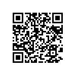 D38999-24FB35HA_64 QRCode