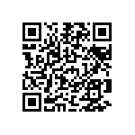 D38999-24FB35HC QRCode