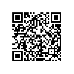 D38999-24FB35HD_277 QRCode