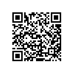 D38999-24FB35JB_64 QRCode