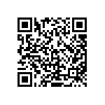 D38999-24FB35JC-LC QRCode