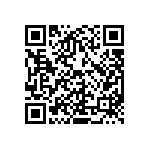 D38999-24FB35JD_277 QRCode