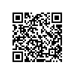 D38999-24FB35JE QRCode