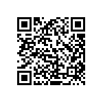 D38999-24FB35JN QRCode