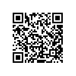 D38999-24FB35PAL QRCode