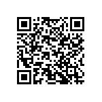 D38999-24FB35PN QRCode