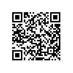 D38999-24FB35PN_25A QRCode