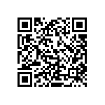 D38999-24FB35SB QRCode