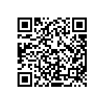 D38999-24FB35SB_25A QRCode