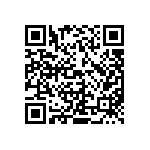 D38999-24FB35SB_64 QRCode