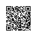 D38999-24FB35SC-LC_277 QRCode