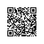 D38999-24FB35SD-LC_277 QRCode