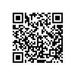 D38999-24FB35SE-LC QRCode