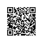 D38999-24FB35SN-CGMSS2 QRCode