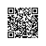 D38999-24FB35SN-LC QRCode