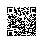 D38999-24FB35SN-USBSB2 QRCode