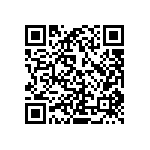 D38999-24FB35SNLC QRCode