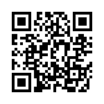 D38999-24FB4AC QRCode