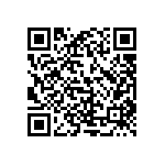 D38999-24FB4SNL QRCode