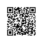 D38999-24FB5AA_64 QRCode