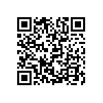 D38999-24FB5BA_64 QRCode