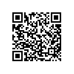 D38999-24FB5BC_277 QRCode