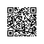 D38999-24FB5HA-LC QRCode