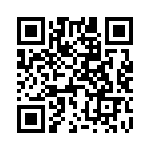 D38999-24FB5HA QRCode