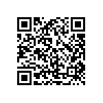 D38999-24FB5HB-LC QRCode