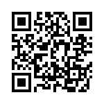 D38999-24FB5JA QRCode