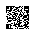 D38999-24FB5JC-LC QRCode