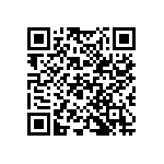 D38999-24FB5JN-LC QRCode