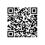 D38999-24FB5PA-LC QRCode