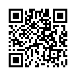 D38999-24FB5PA QRCode