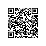 D38999-24FB5PA_64 QRCode