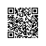 D38999-24FB5PB-LC_64 QRCode