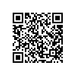 D38999-24FB5PN-CGMSS2 QRCode