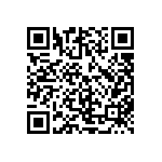 D38999-24FB5PN-LC_64 QRCode