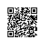 D38999-24FB5SA-LC QRCode