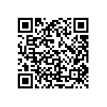 D38999-24FB5SB_64 QRCode